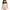 Sling Fat Woman Side Zipper Buckle One-piece Tummy Tuck And Hip Bodysuit