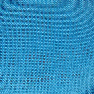 Hair Accessories Feather Flower Hat