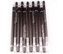 Eyeliner Black Waterproof And Anti-smudge Easy To Use