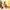 Pet Christmas Suit Cat Dog Cloak Hat