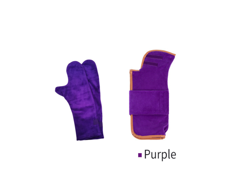 Pet Quick-Drying Absorbent Clothes Towel Bath Towel