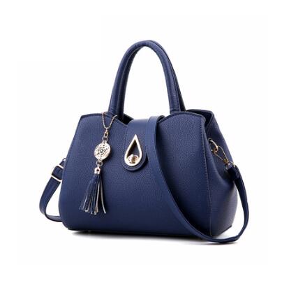 Totes Bags Brief Women Shoulder Bag Ladies Bags