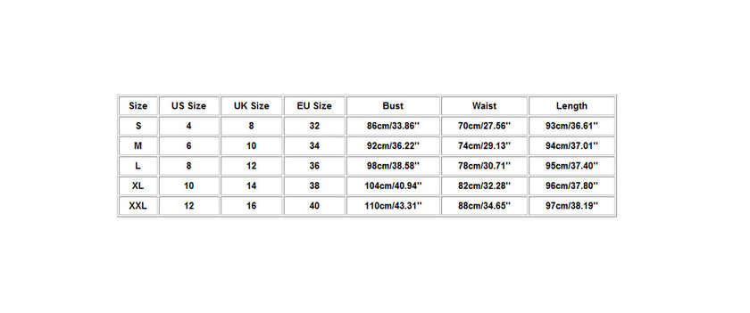 Women's Sling Lace-up Tube Top Irregular Hem High Waist Swallowtail Dress