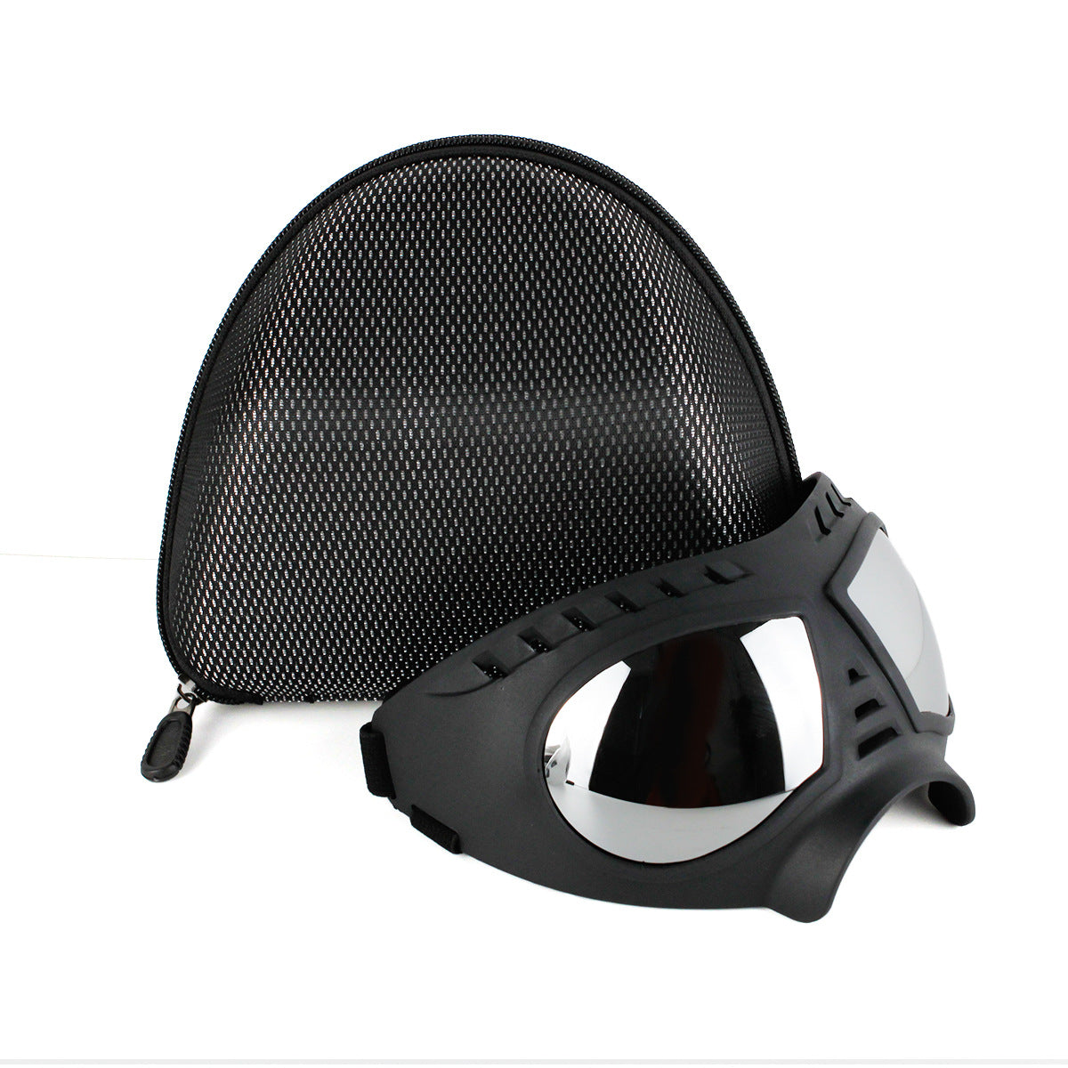 Dog Glasses Waterproof Snow-Proof  Sunglasses