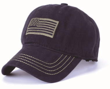 alpscommerce Baseball Outdoor Power Supply Peaked