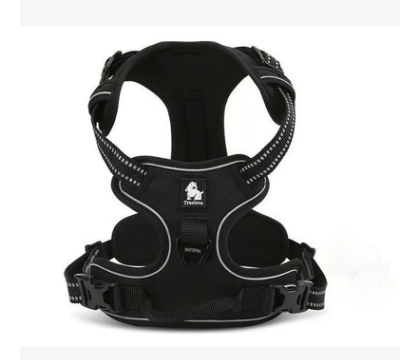Dog Harness