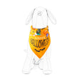 Alpscommerce pet saliva towel