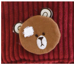 Dog clothes