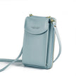 Handbags Women Bags for WomanPhone Wallet Shoulder Bag