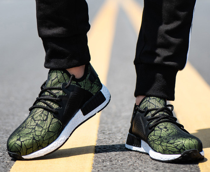 Labor insurance shoes work shoes