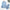Brushed Cloth Long-sleeved Lapel Pajama Set
