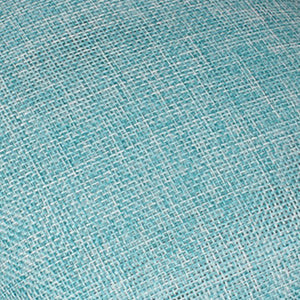 Hair Accessories Feather Flower Hat