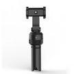 Compatible with Apple , Mobile phone live support
