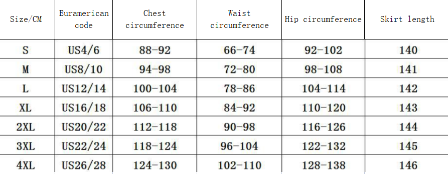 One-shoulder Backless Pleated Skirt High Waist