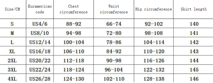 One-shoulder Backless Pleated Skirt High Waist