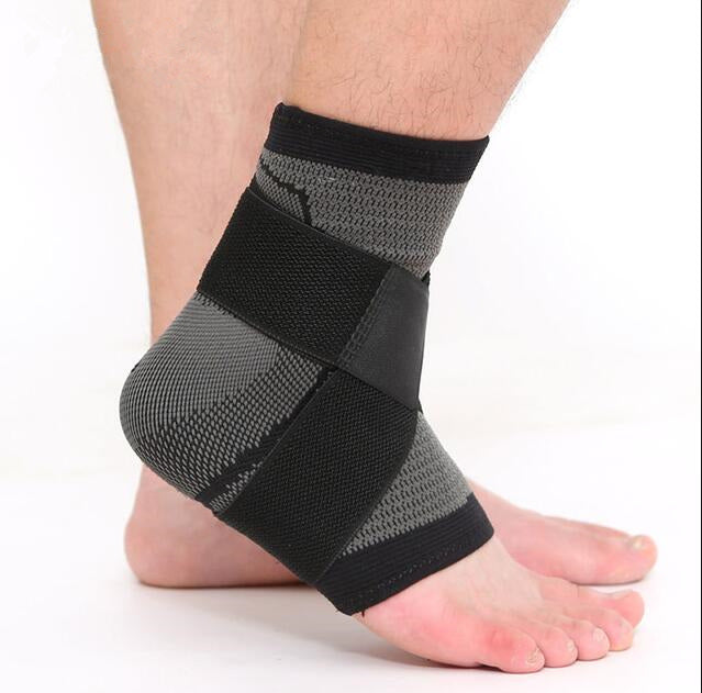 Breathable Wicking Sports Knit Protector