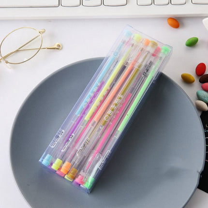 Office culture and education creativity