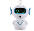 Early education intelligent robot
