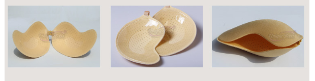 Backless Strapless Bra Seamless Front Closure Bralette Underwear