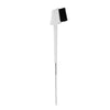 Dual-purpose Makeup Styling Beauty Tool Brush