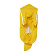 Medium and large dog poncho