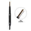 IMAGIC Automatic Eyebrow Pencil With Eyebrow Brush