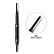 IMAGIC Automatic Eyebrow Pencil With Eyebrow Brush