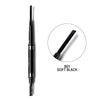 IMAGIC Automatic Eyebrow Pencil With Eyebrow Brush