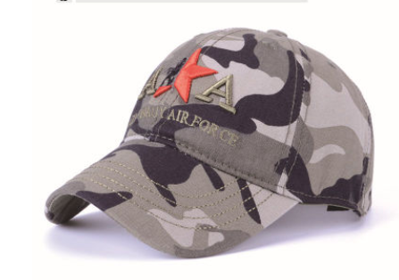 alpscommerce Baseball Outdoor Power Supply Peaked