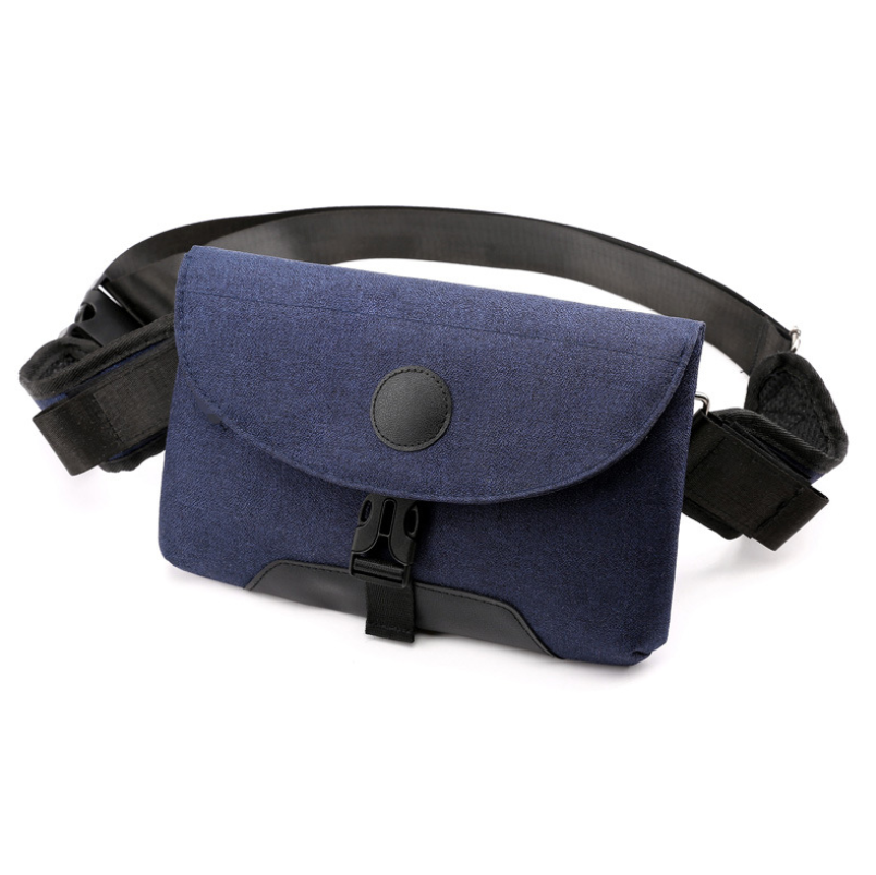 Men's shoulder bag