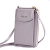 Handbags Women Bags for WomanPhone Wallet Shoulder Bag