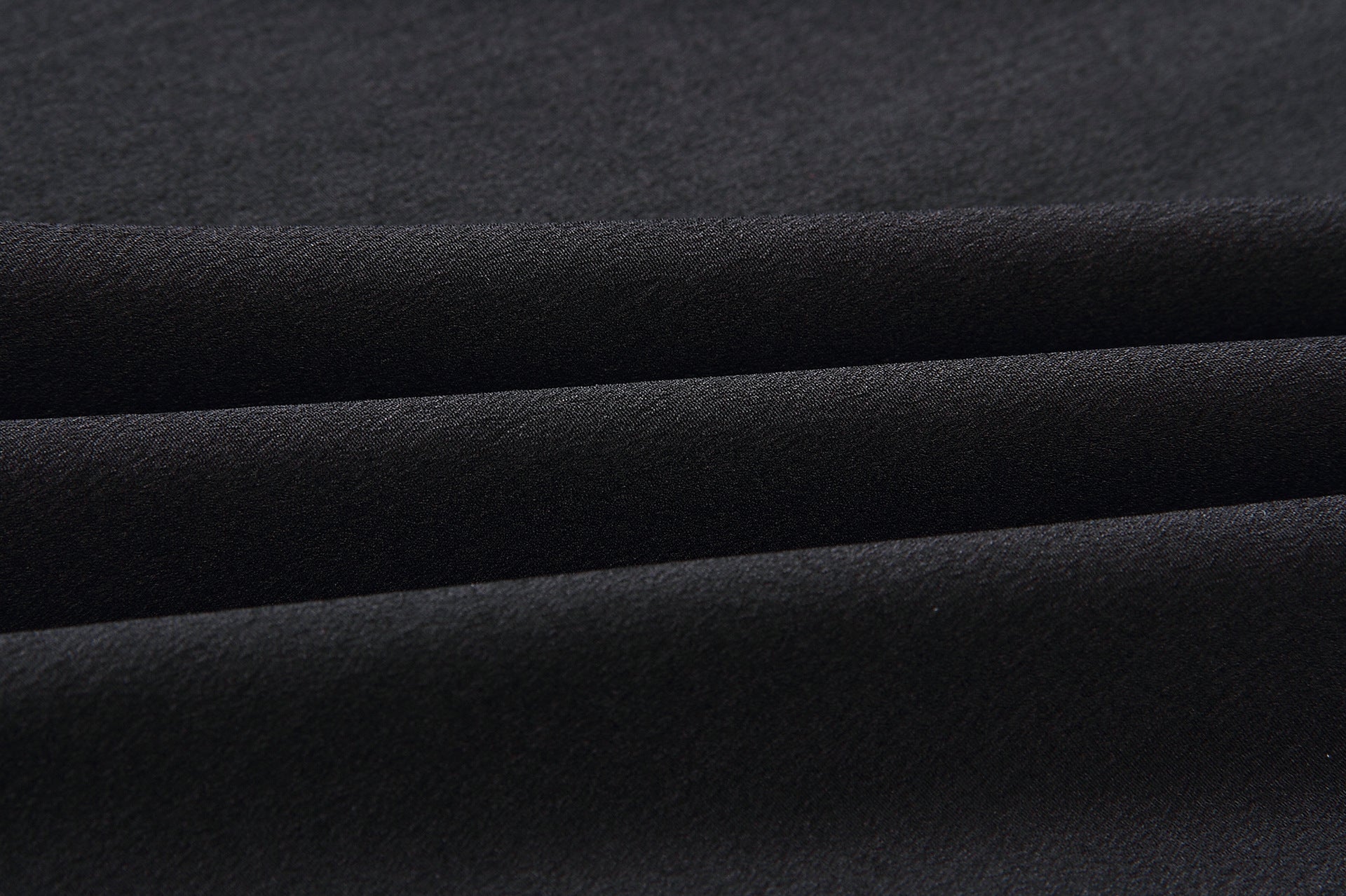 Women's chest strapless strapless two pieces