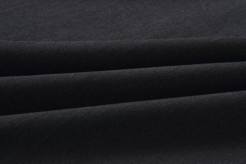 Women's chest strapless strapless two pieces