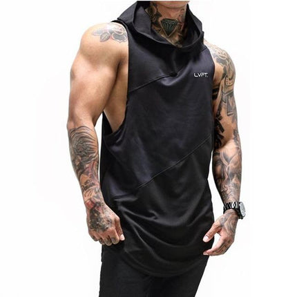 Me Breathable T-shirt top