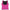 Women Neoprene Shaperwear Waist Traine Push Up Vest Tummy Belly Girdle Body Shaper Waist Cincher Corset