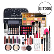 Makeup Cosmetics Set Beginner Combination