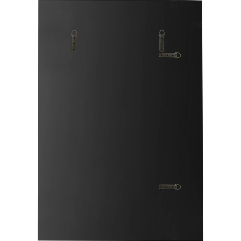 Camden Isle Home Traditional Decorative Wall Mounted Bryce Beveled