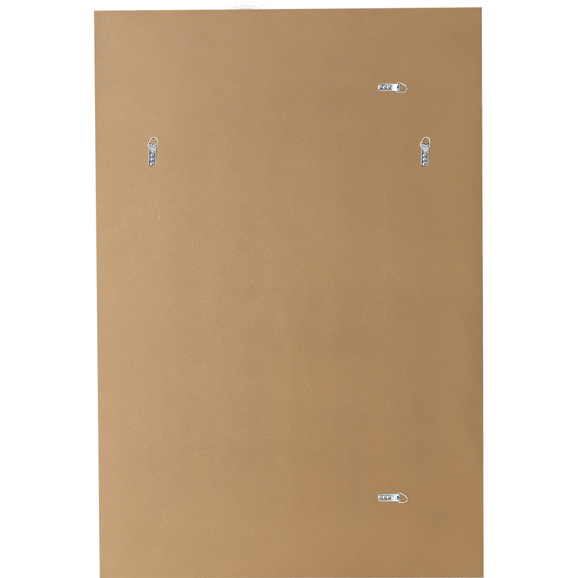 Camden Isle Home Traditional Decorative Wall Mounted Contemporary