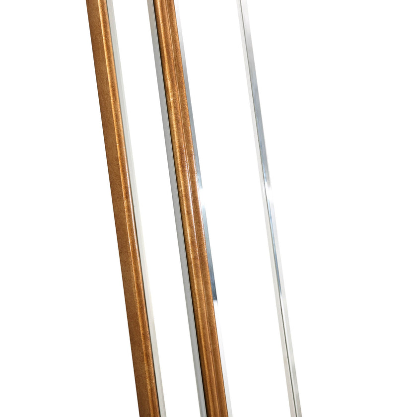 Camden Isle Home Traditional Decorative Wall Mounted Contemporary