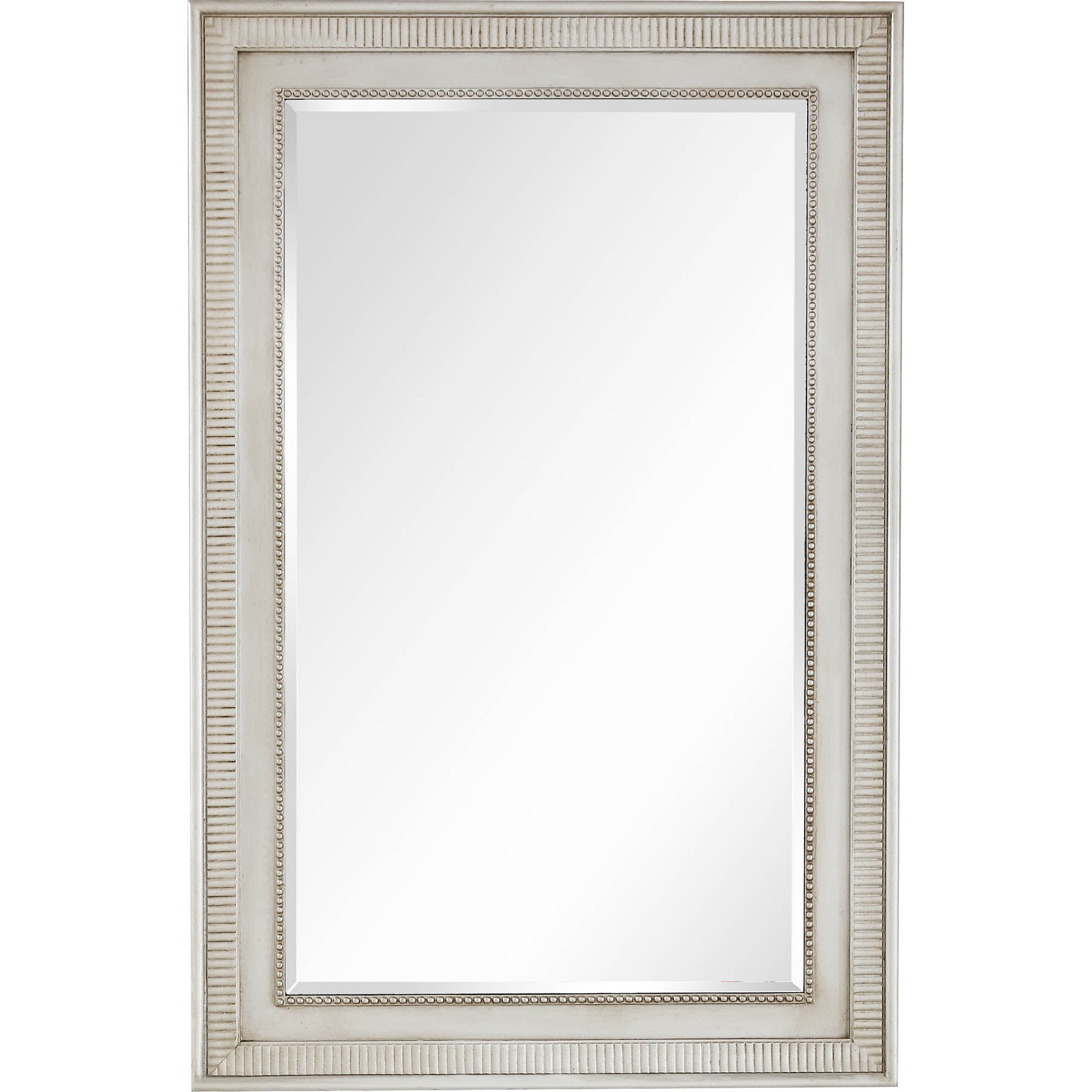 Camden Isle Traditional Hallway, Entryway, Home Decorative Delaney