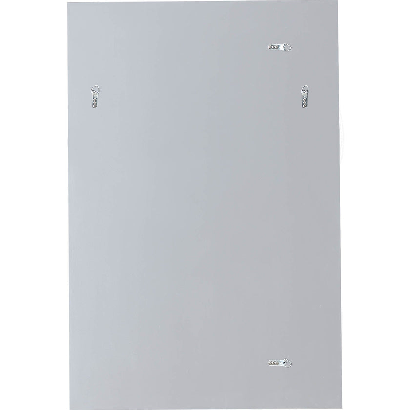 Camden Isle Traditional Hallway, Entryway, Home Decorative Delaney