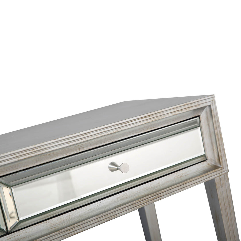 Camden Isle Traditional Hallway, Entryway, Home Decorative Delaney