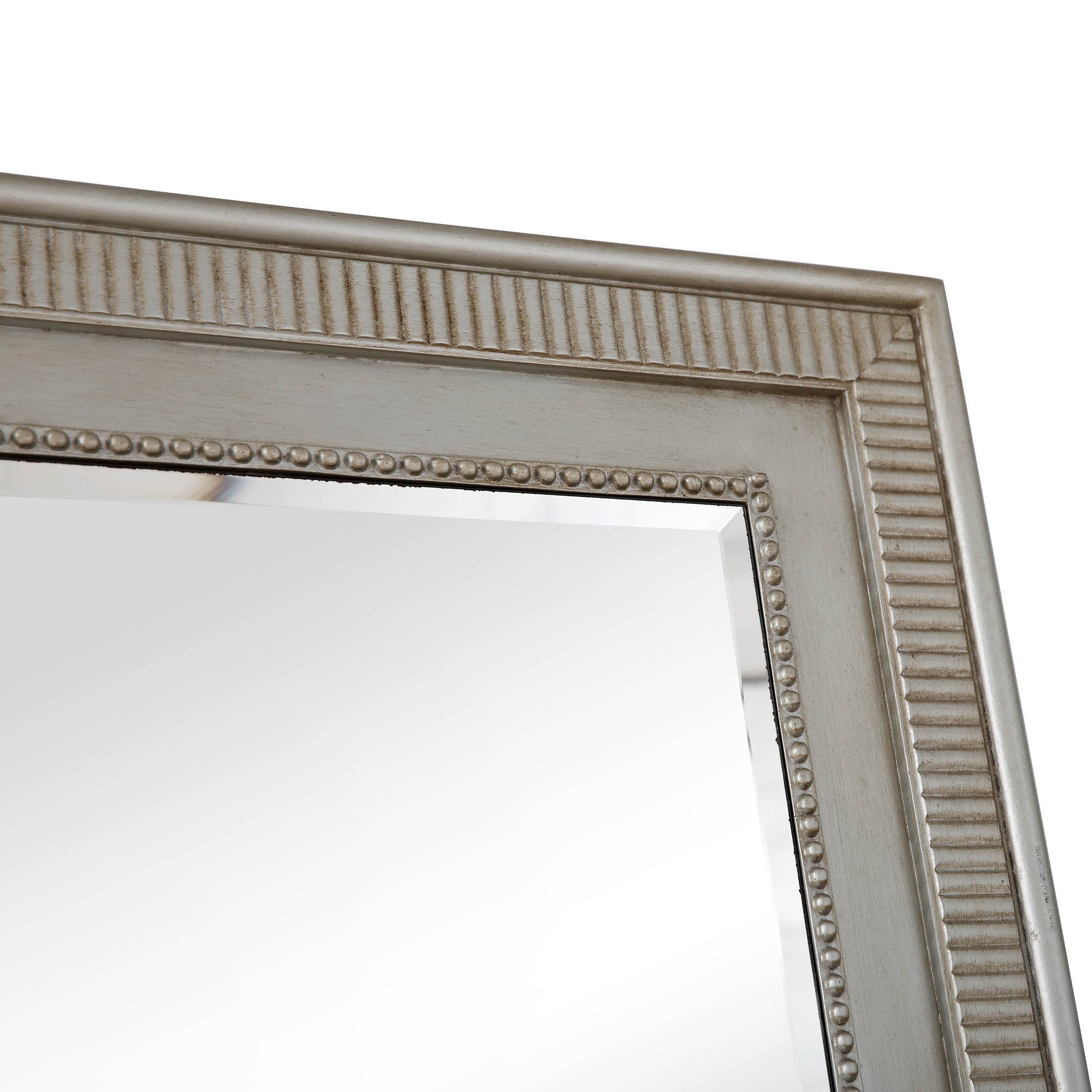 Camden Isle Traditional Hallway, Entryway, Home Decorative Delaney