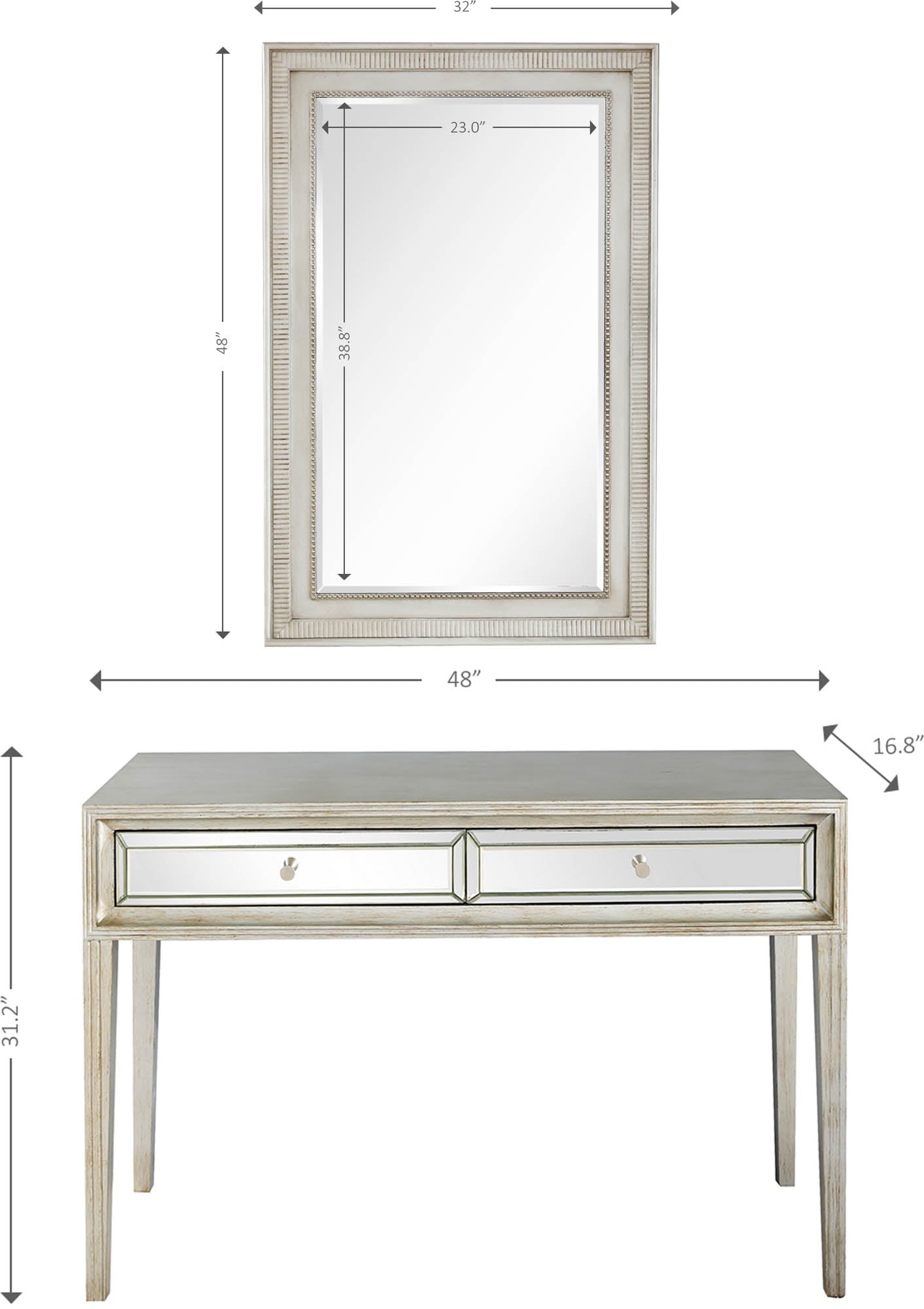 Camden Isle Traditional Hallway, Entryway, Home Decorative Delaney