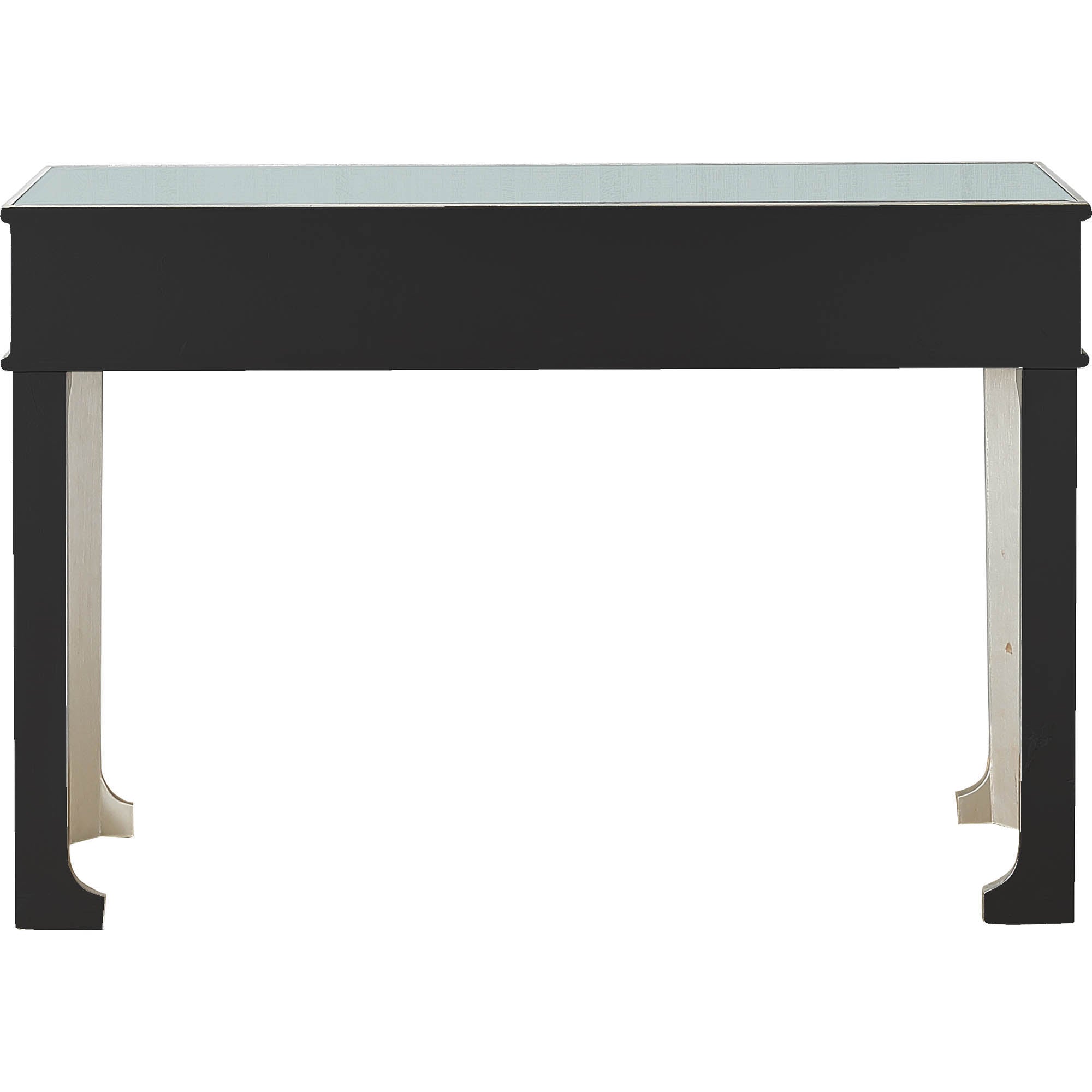 Camden Isle Contemporary Hallway, Entryway, Home Decorative Aubrey