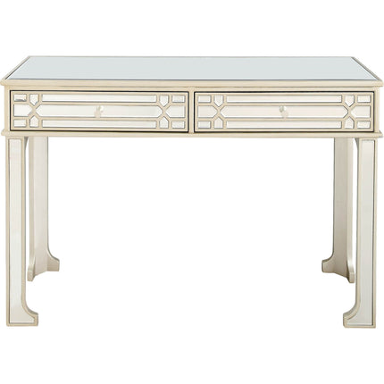 Camden Isle Contemporary Hallway, Entryway, Home Decorative Aubrey
