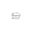 Digital Ancient Ring Jewelry For Men And Women