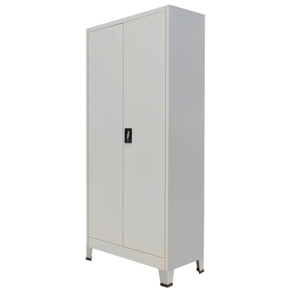 Office Cabinet 35.4