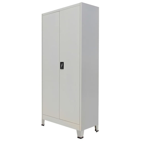 Office Cabinet 35.4