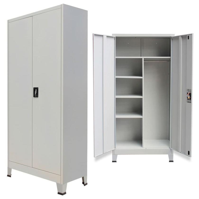 Office Cabinet 35.4